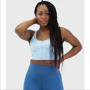 Balance athletica women’s L revive bra